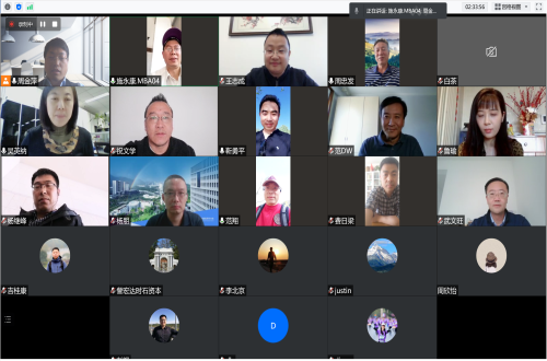 1650619575648070225.png 圖片3.png